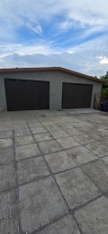 Продава  Къща област Пловдив , гр. Садово , 110 кв.м | 92960381 - изображение [15]