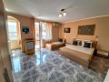 Продава  Хотел област Бургас , с. Равда , 1140 кв.м | 51725166 - изображение [13]