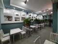 Продава  Хотел област Бургас , с. Равда , 1140 кв.м | 51725166 - изображение [2]