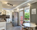 Продава  Хотел област Бургас , с. Равда , 1140 кв.м | 51725166 - изображение [5]
