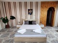 Продава  Хотел област Бургас , с. Равда , 1140 кв.м | 51725166 - изображение [9]