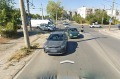 Продава ПАРЦЕЛ, град София, Дружба 2 • 549000 € • 51694563 — Holmes.bg