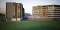 Продава ПАРЦЕЛ, град София, Витоша • 7250000 € • 80349355 — Holmes.bg
