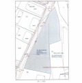 Продава ПАРЦЕЛ, град София, Витоша • 7250000 € • 80349355 — Holmes.bg