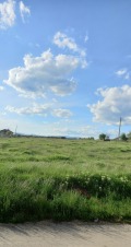 Продава ПАРЦЕЛ, област София, с. Белопопци • 50000 € • 51634681 — Holmes.bg