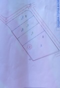 Продава ПАРЦЕЛ, област София, с. Белопопци • 50000 € • 51634681 — Holmes.bg