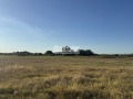 Продава ПАРЦЕЛ, град Пловдив, Беломорски • 377400 € / 738130.24 лв. • 49433398 1