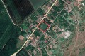 Продава ПАРЦЕЛ, област Добрич, с. Горун • 90000 € / 176024.70 лв. • 13033807 1