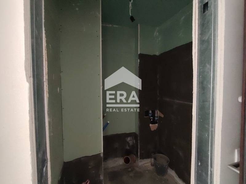 ������� 1-����� | Imot.bg � ����������� 12