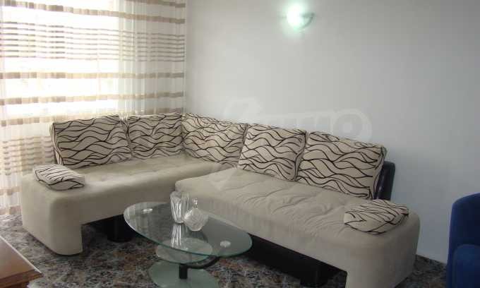 ������� 1-����� | Imot.bg � ����������� 1