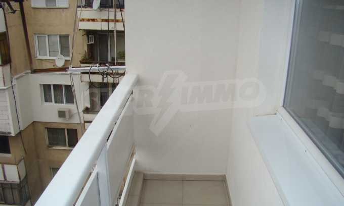 ������� 1-����� | Imot.bg � ����������� 10