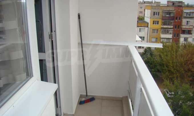 ������� 1-����� | Imot.bg � ����������� 11