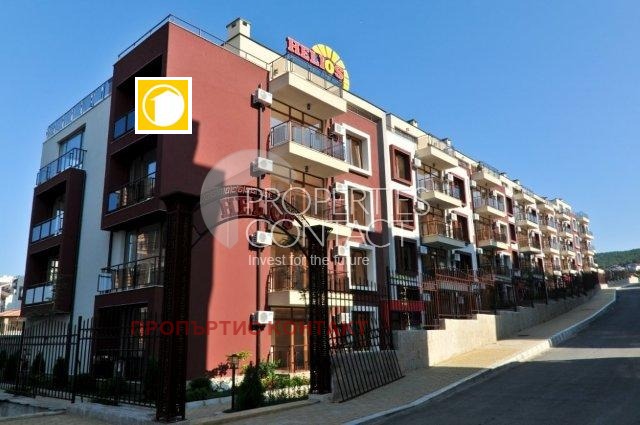 ������� 1-����� | Imot.bg � ����������� 16
