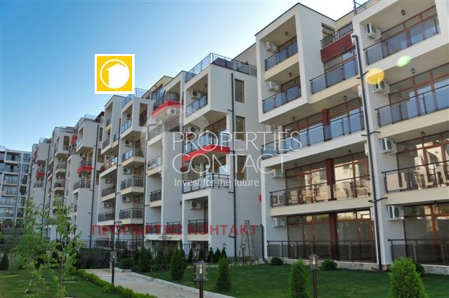 ������� 1-����� | Imot.bg � ����������� 5