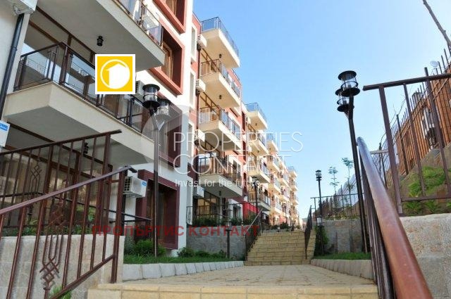 ������� 1-����� | Imot.bg � ����������� 17