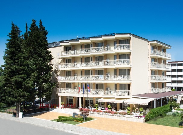 ������� 2-����� | Imot.bg � ����������� 9