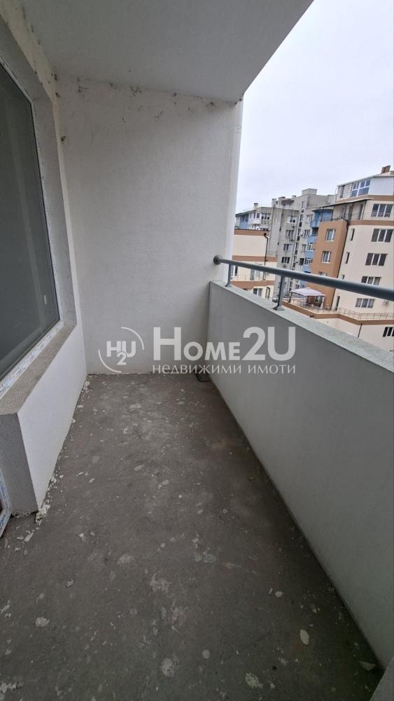 ������� 2-����� | Imot.bg � ����������� 8