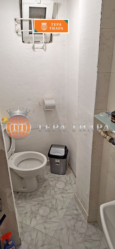 ������� 2-����� | Imot.bg � ����������� 7