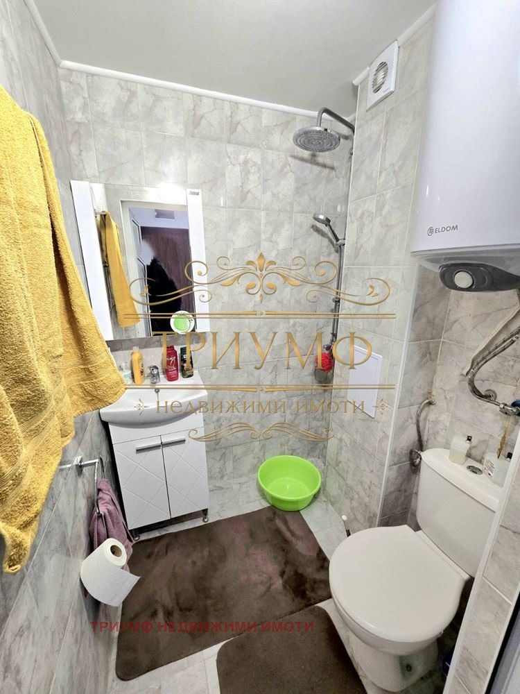 ������� 3-����� | Imot.bg � ����������� 11