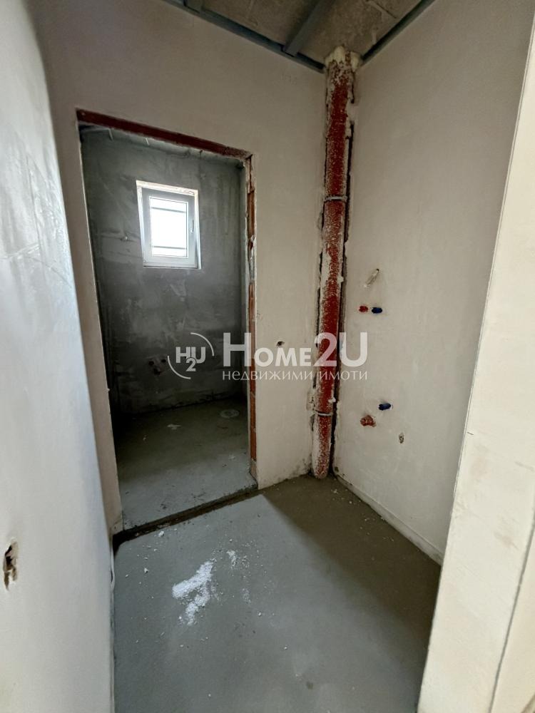 ������� 3-����� | Imot.bg � ����������� 6