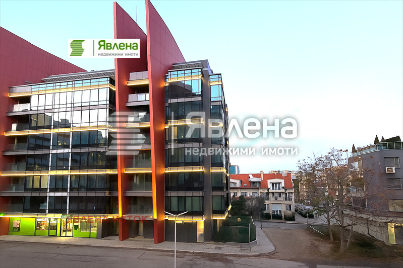 ������� ���������� | Imot.bg � ����������� 1