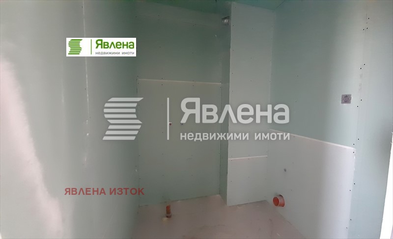 ������� ���������� | Imot.bg � ����������� 7