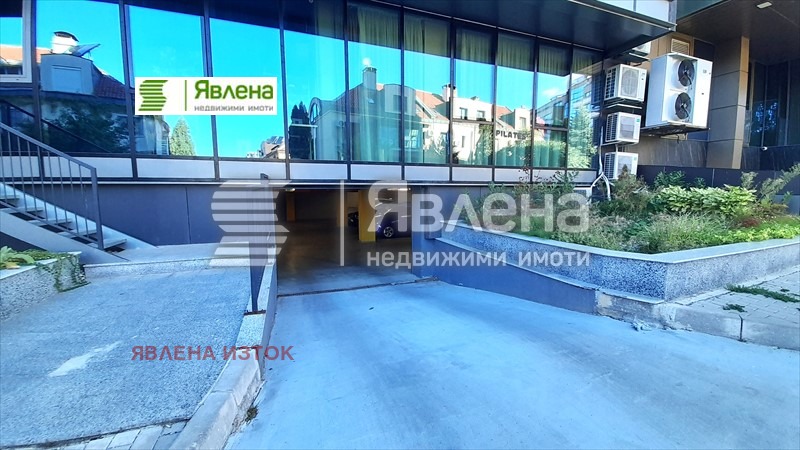 ������� ���������� | Imot.bg � ����������� 13