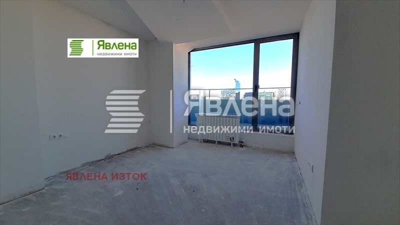 ������� ���������� | Imot.bg � ����������� 4