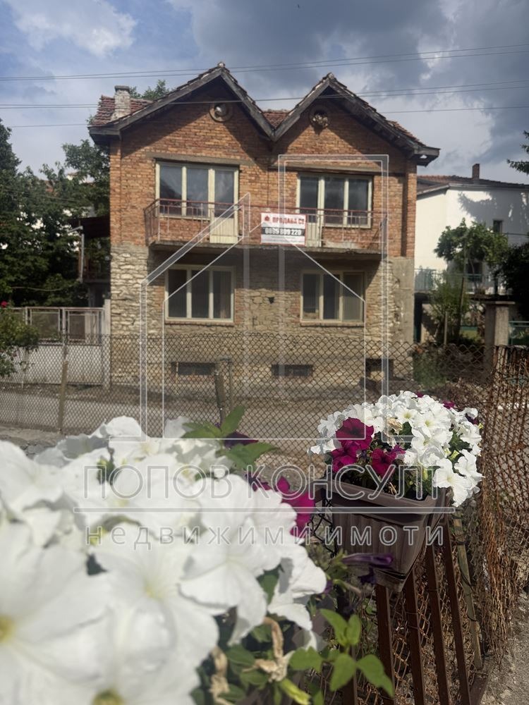 ������� ���� | Imot.bg � ����������� 1