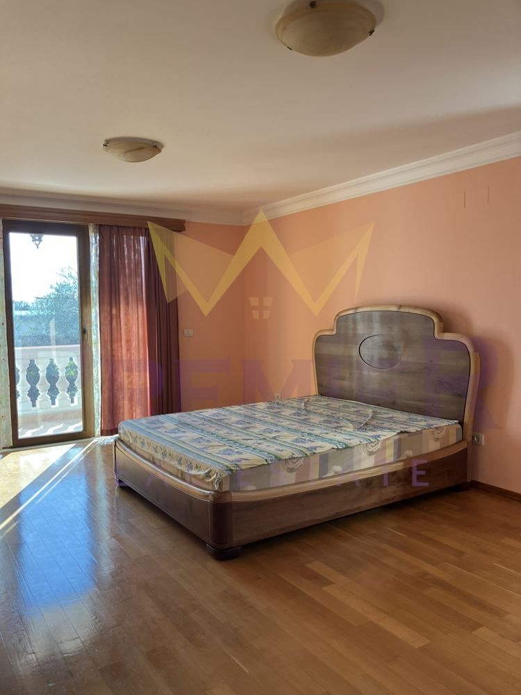 ������� ���� | Imot.bg � ����������� 10