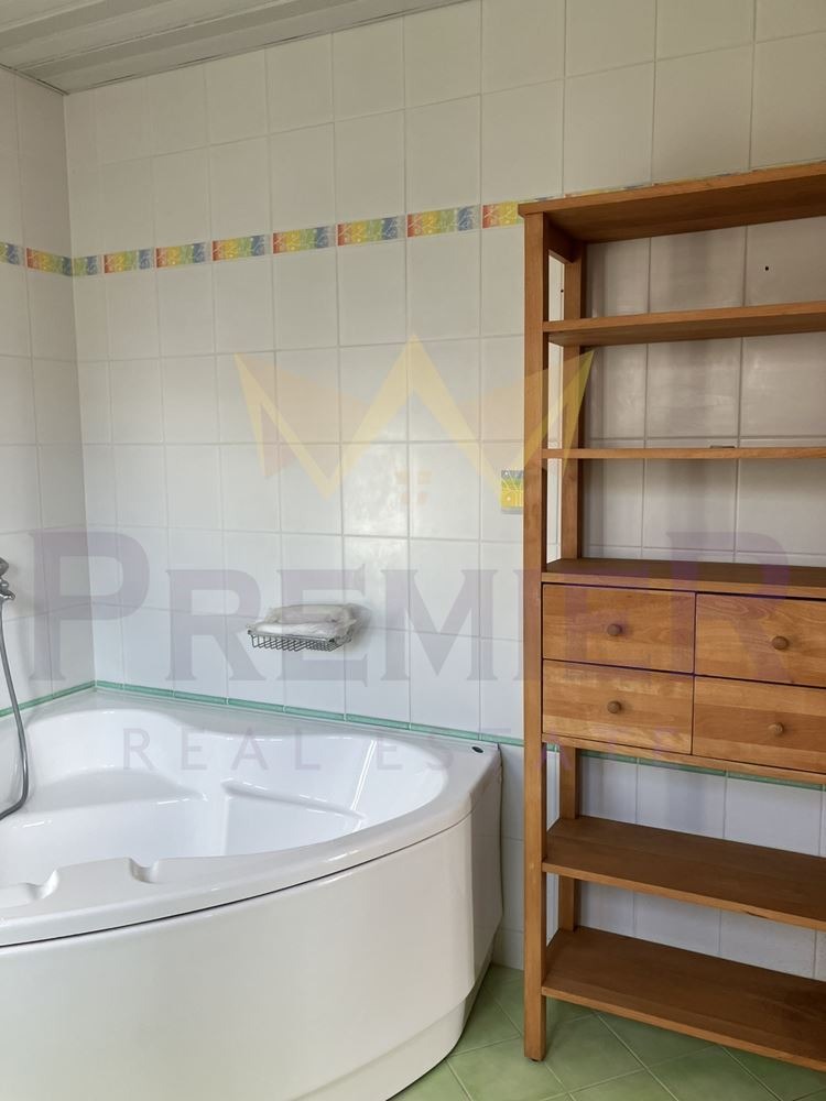 ������� ���� | Imot.bg � ����������� 9