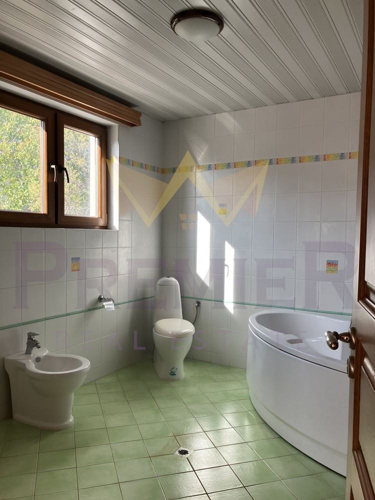 ������� ���� | Imot.bg � ����������� 8