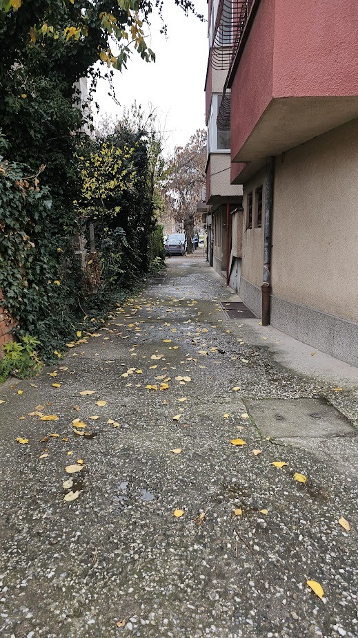 ������� ����� | Imot.bg � ����������� 7