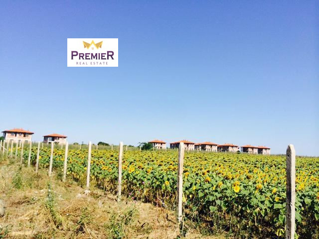 ������� ������ | Imot.bg � ����������� 1