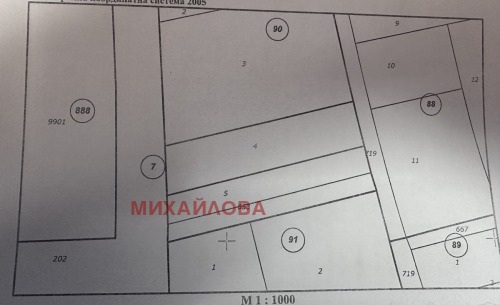 ������� ������ | Imot.bg � ����������� 1