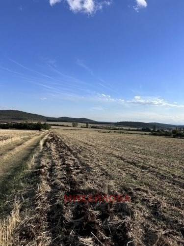 ������� ������ | Imot.bg � ����������� 2