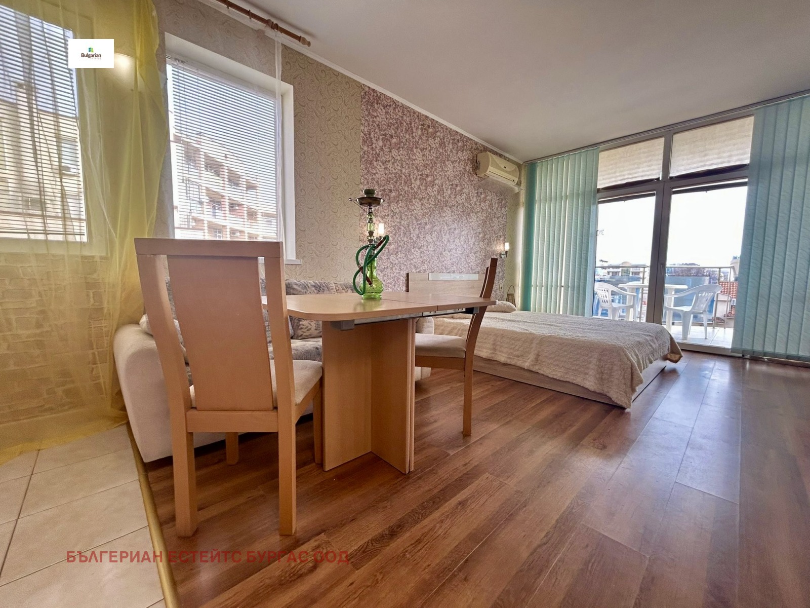 ������� 1-����� | Imot.bg � ����������� 6