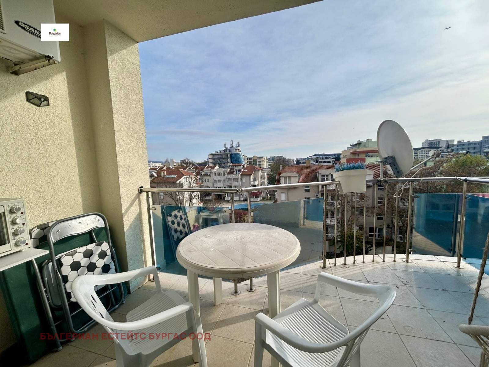 ������� 1-����� | Imot.bg � ����������� 11