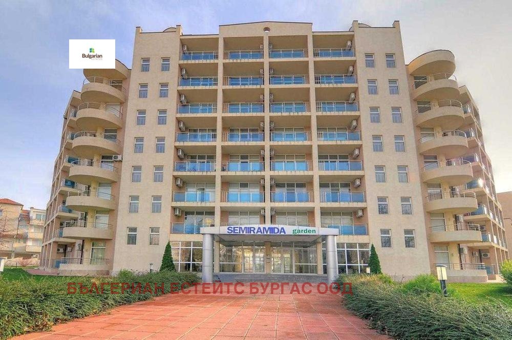 ������� 1-����� | Imot.bg � ����������� 13