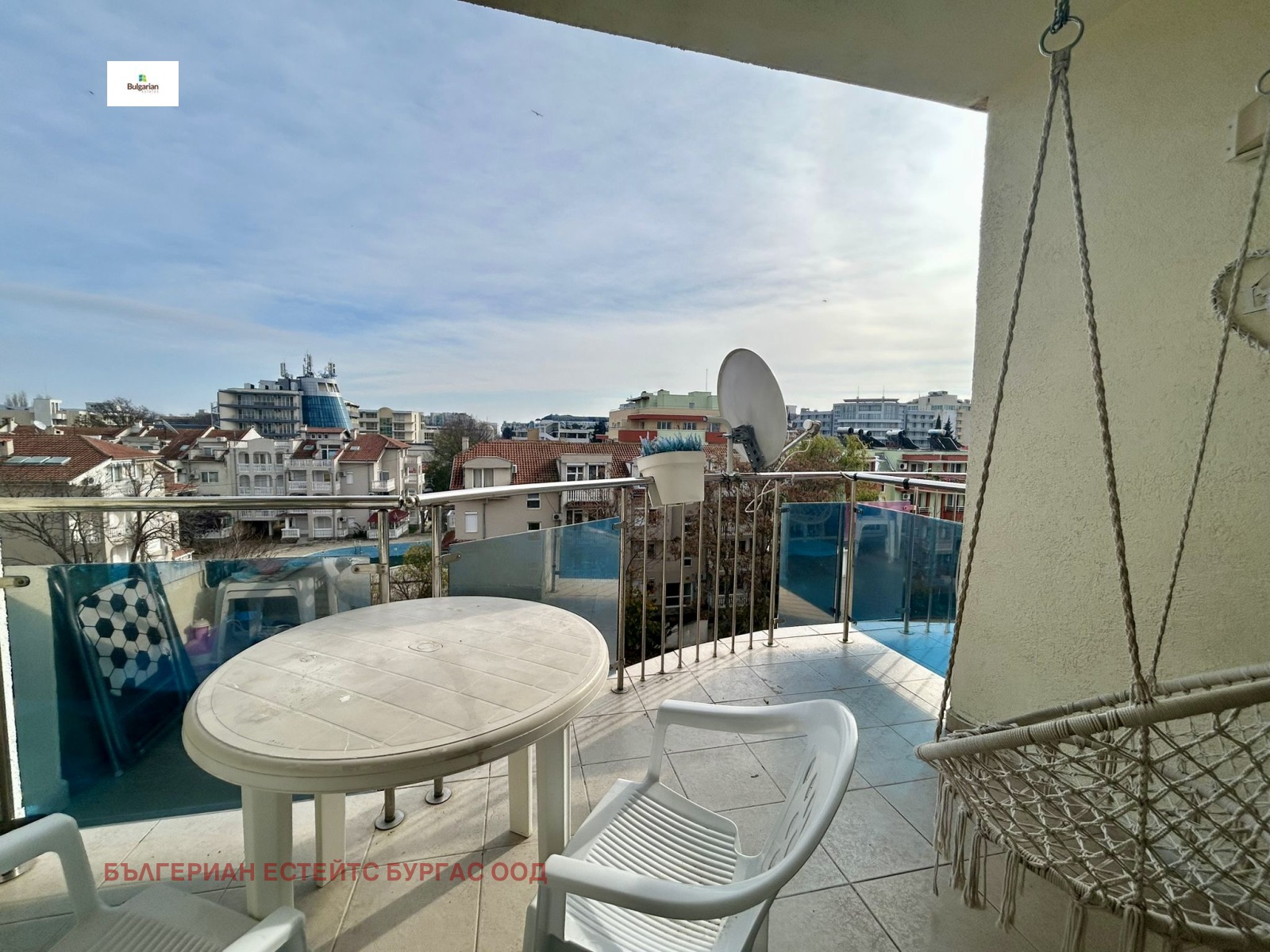 ������� 1-����� | Imot.bg � ����������� 12