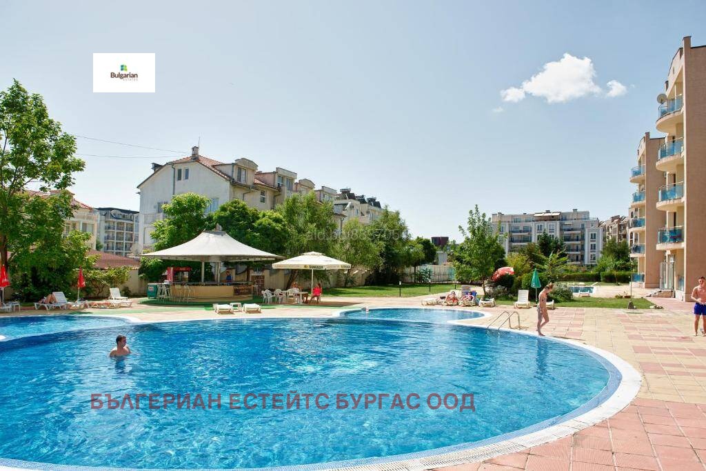 ������� 1-����� | Imot.bg � ����������� 14