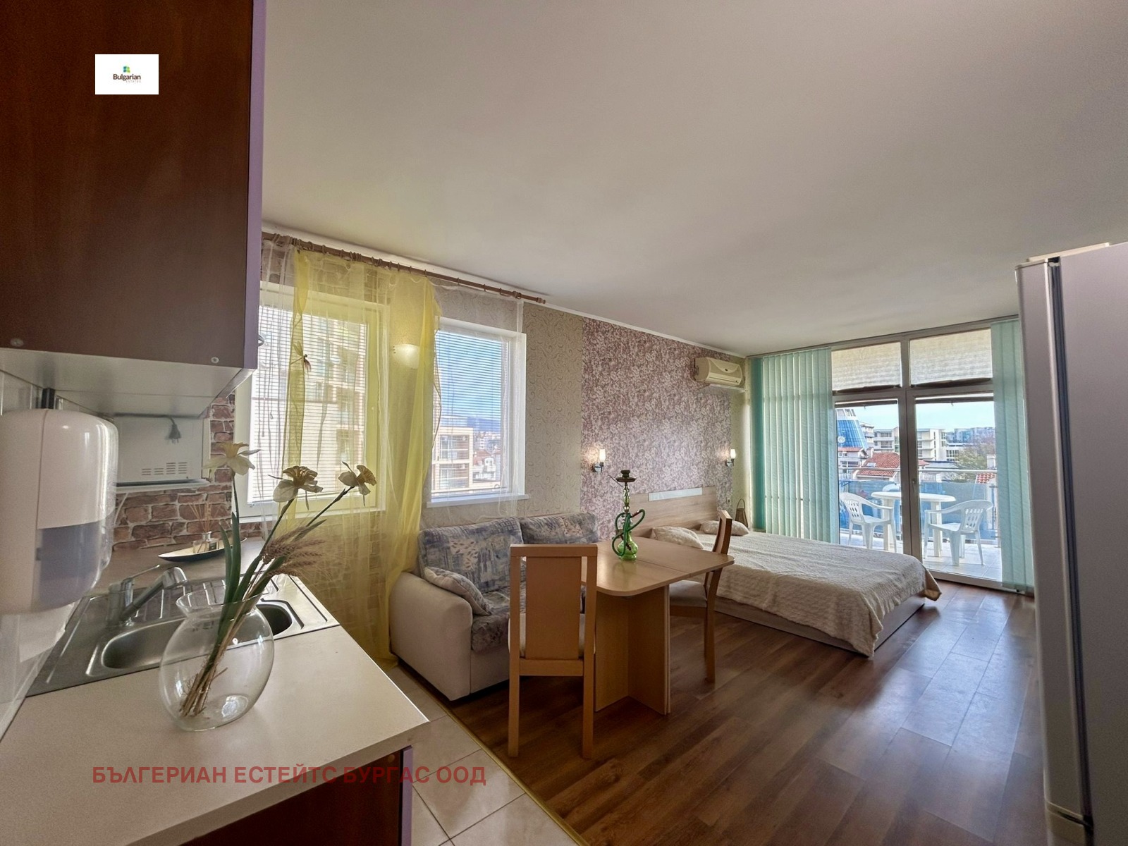 ������� 1-����� | Imot.bg � ����������� 5