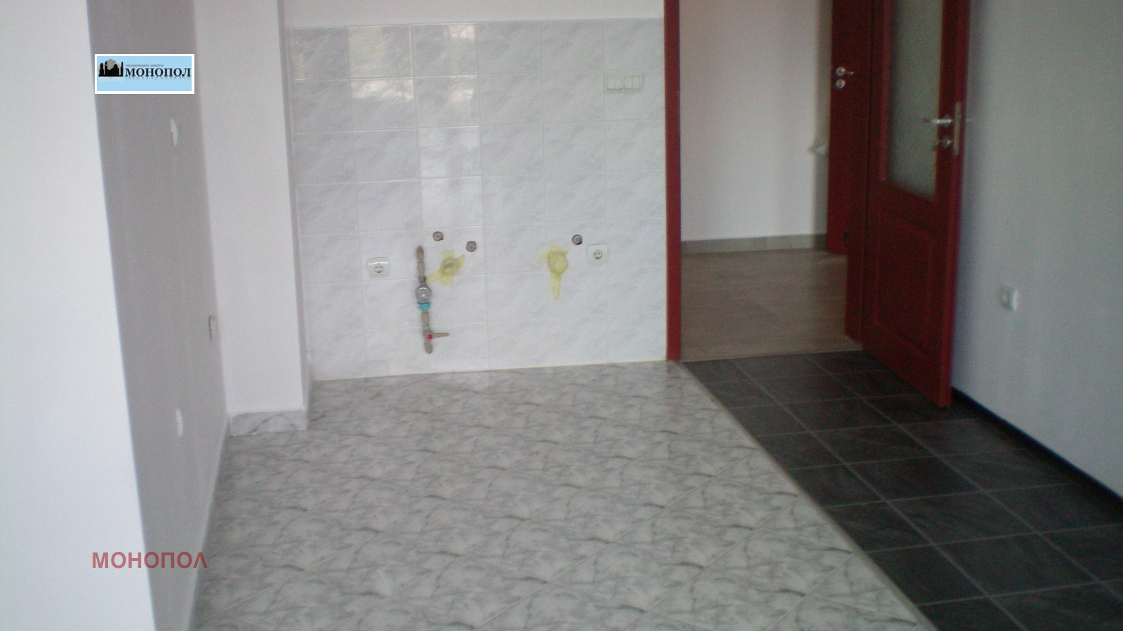 ������� 1-����� | Imot.bg � ����������� 1