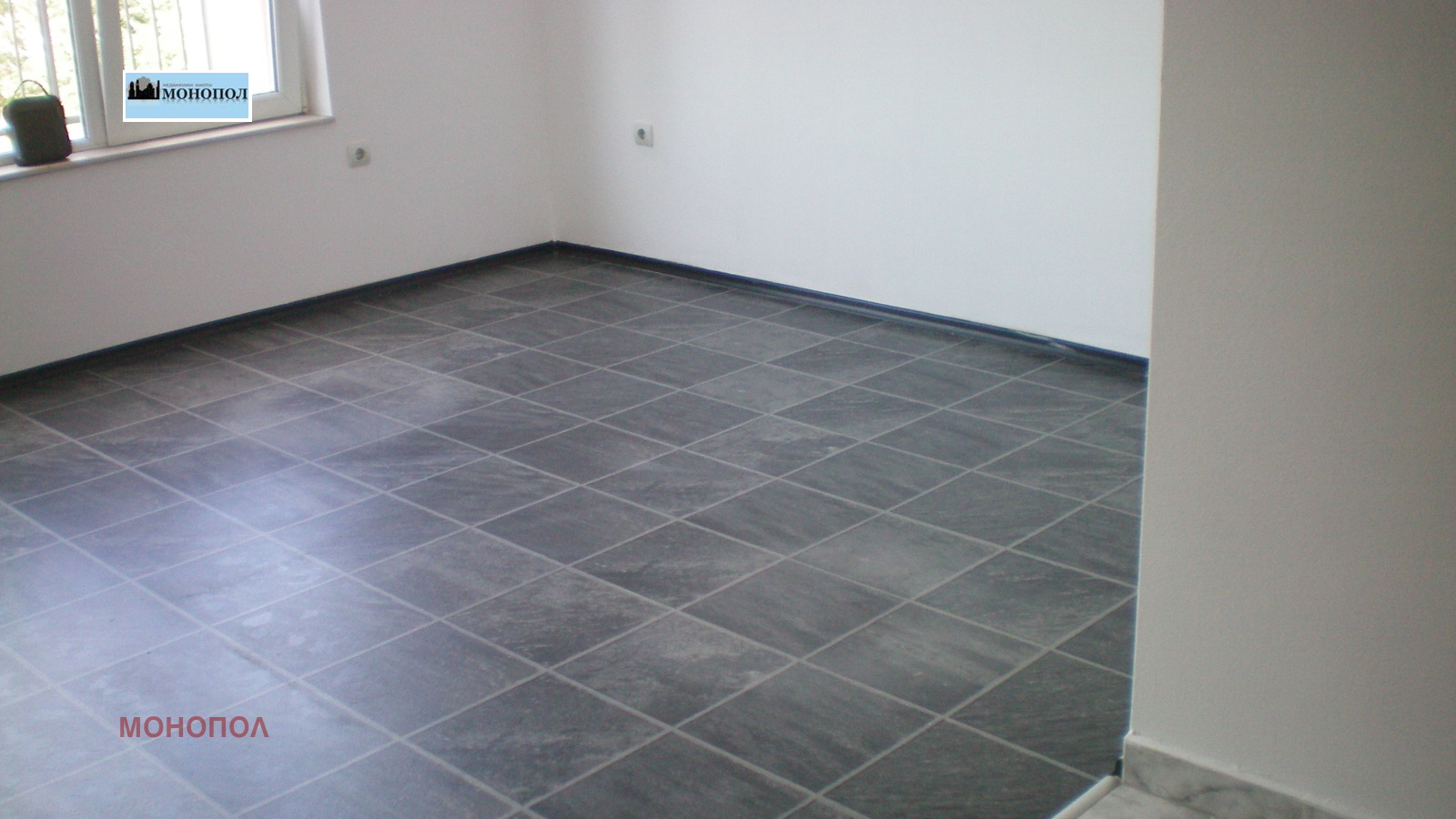 ������� 1-����� | Imot.bg � ����������� 4