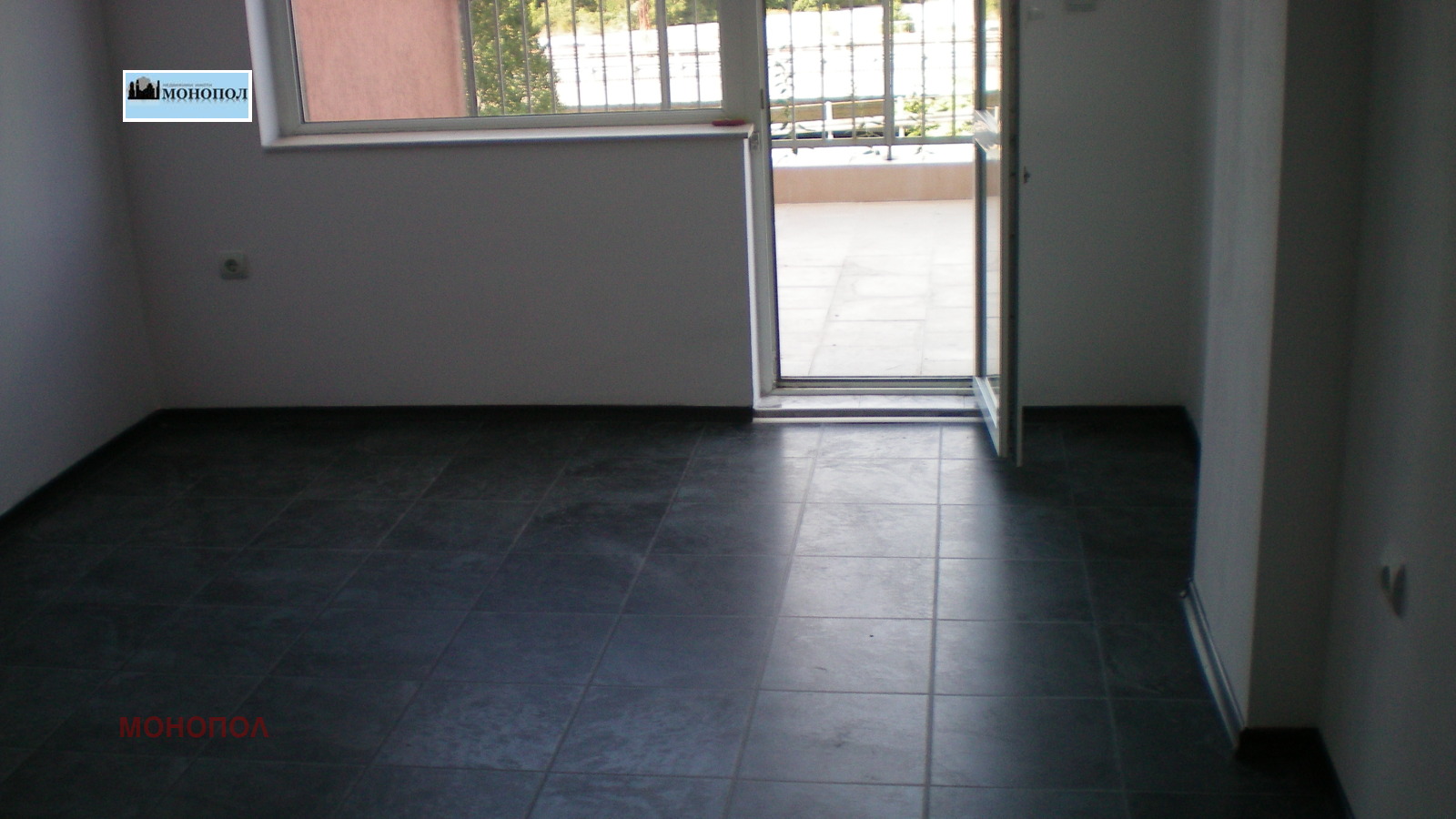 ������� 1-����� | Imot.bg � ����������� 3