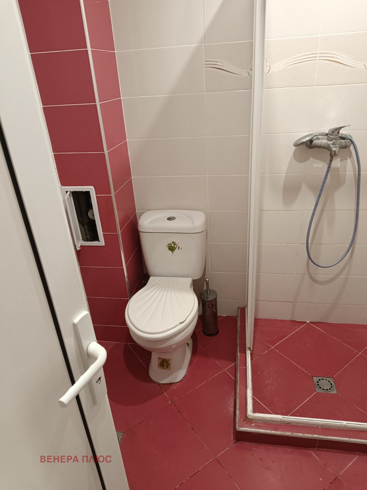 ������� 1-����� | Imot.bg � ����������� 9