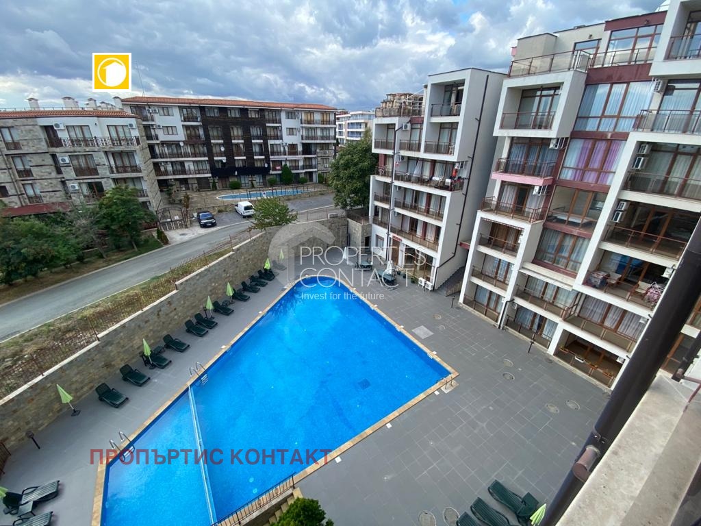 ������� 1-����� | Imot.bg � ����������� 1