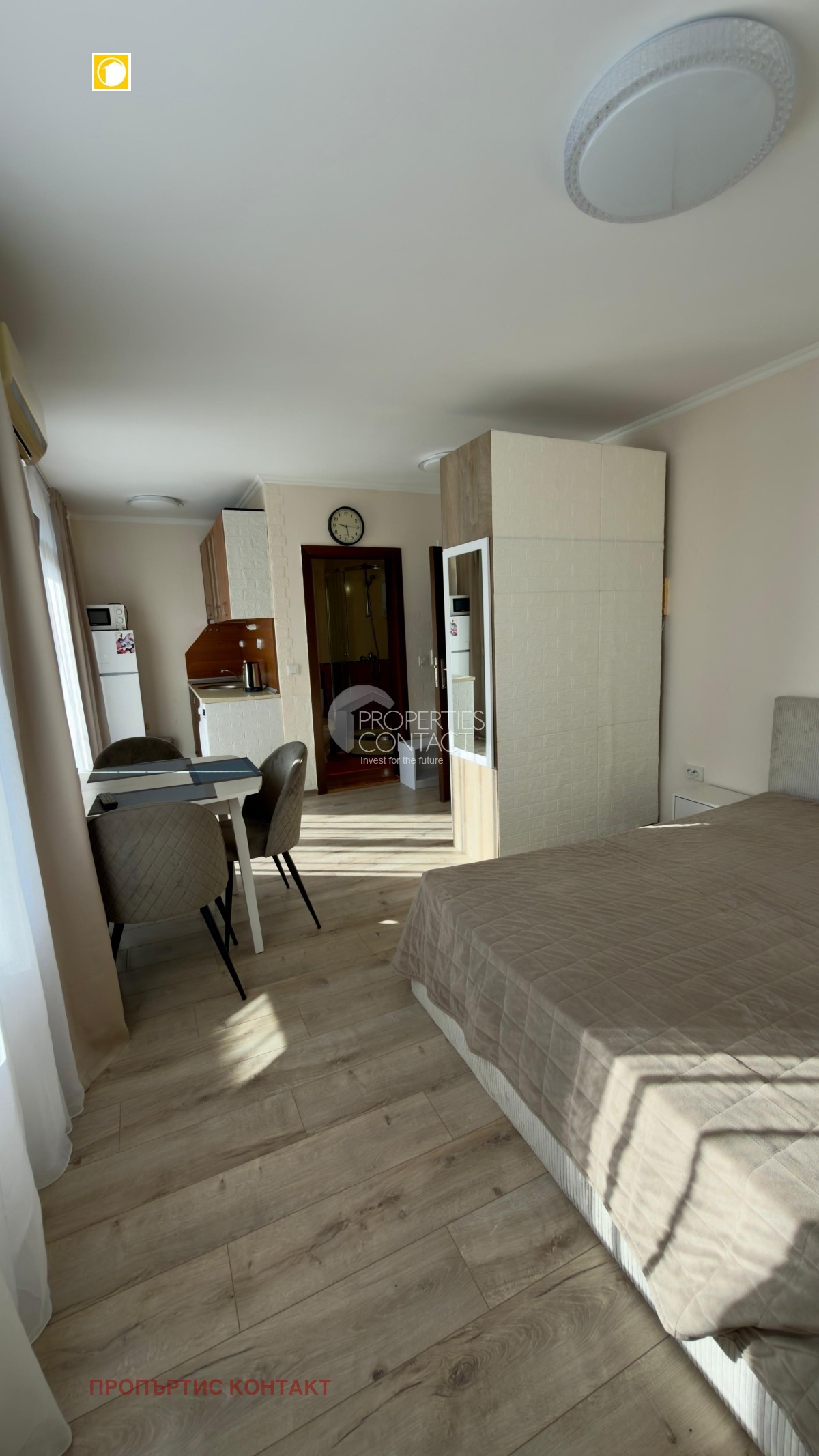 ������� 1-����� | Imot.bg � ����������� 4