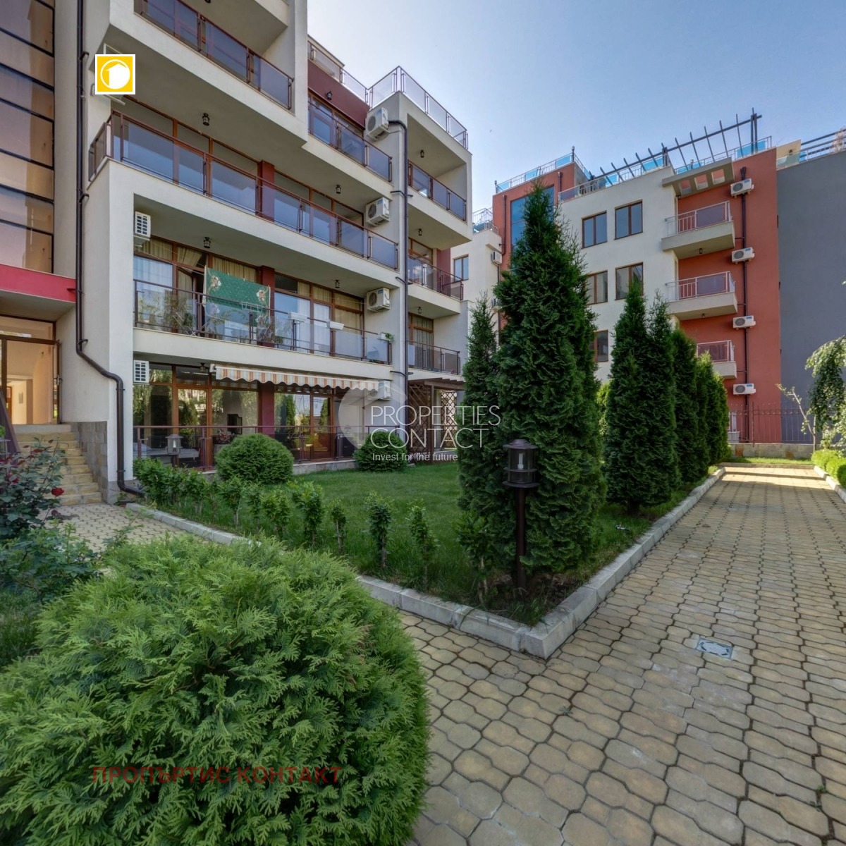 ������� 1-����� | Imot.bg � ����������� 9