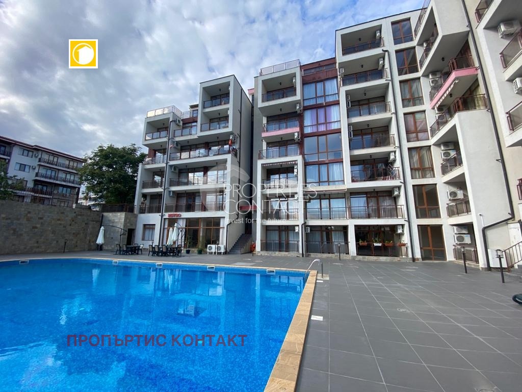 ������� 1-����� | Imot.bg � ����������� 15